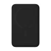 Baseus Magnetic Mini Powerbank, 20000mAh, USB-C, 20W, MagSafe (fekete) - 9
