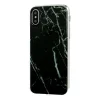 Vennus Marble fliptok for iPhone 6/6S (4,7") Design 1 thumbnail