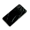 Vennus Marble fliptok for iPhone 6/6S (4,7") Design 1 thumbnail