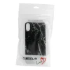 Vennus Marble fliptok for iPhone 6/6S (4,7") Design 1 thumbnail