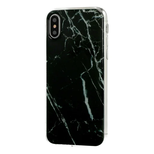 Vennus Marble fliptok for iPhone 6/6S (4,7") Design 1 - 2