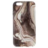 Marble Szilikon tok iPhone 6/6S (4,7") Design 7 thumbnail