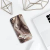Marble Szilikon tok iPhone 6/6S (4,7") Design 7 thumbnail