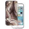 Marble Szilikon tok iPhone 6/6S (4,7") Design 7 thumbnail