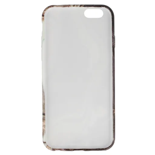 Marble Szilikon tok iPhone 6/6S (4,7") Design 7 - 3