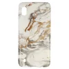 Márványos szilikon tok Samsung Galaxy A10 Design 2 thumbnail