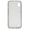 Márvány Szilikon tok Samsung Galaxy A10 Design 4 thumbnail