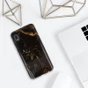 Márvány Szilikon tok Samsung Galaxy A10 Design 4 thumbnail