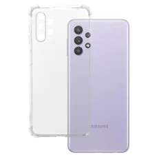 Clin Anti Shock 1,5mm Samsung Galaxy A32 5G tok