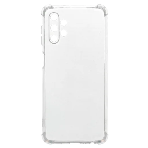 Clin Anti Shock 1,5mm Samsung Galaxy A32 5G tok - 2