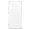 Clin Anti Shock 1,5 mm SAMSUNG GALAXY S21 FE TRANSPARENT tok thumbnail