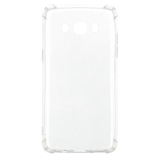 Clin Ütésálló 1,5mm tok SAMSUNG GALAXY J5 2016 ÁTLÁTSZÓ - 2