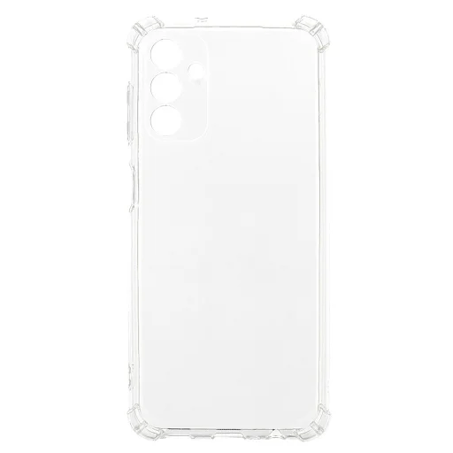 Clin Anti Shock 1,5mm tok SAMSUNG GALAXY A13 5G/A04S TRANSPARENT - 2