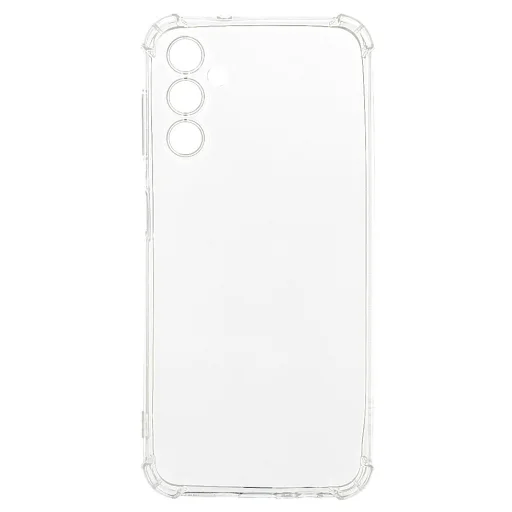 Clin Anti Shock 1,5mm tok for SAMSUNG GALAXY A14 4G/5G ÁTLÁTSZÓ - 2