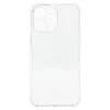 Clin Anti Shock 1,5mm tok iPhone 15 Pro Max TRANSPARENT thumbnail