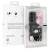Tel Protect Flower tok Samsung Galaxy S23 FE design 1 thumbnail