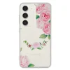 Tel Protect Flower tok Samsung Galaxy S23 FE design 1