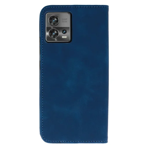 Wonder Prime tok Motorola Edge 30 Fusion navy - 3