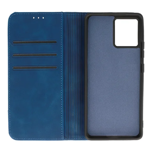 Wonder Prime tok Motorola Edge 30 Fusion navy - 4