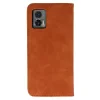 Wonder Prime Case Motorola Edge 30 Neo tok barna thumbnail