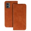 Wonder Prime Case Motorola Edge 30 Neo tok barna thumbnail