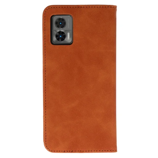 Wonder Prime Case Motorola Edge 30 Neo tok barna - 3