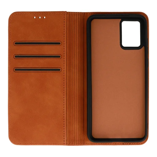 Wonder Prime Case Motorola Edge 30 Neo tok barna - 4
