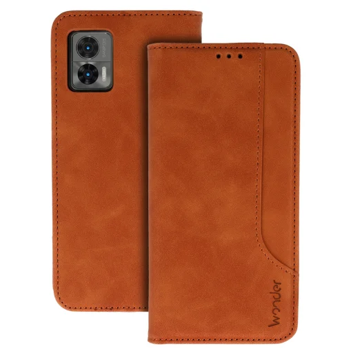 Wonder Prime Case Motorola Edge 30 Neo tok barna - 1