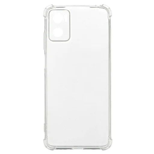 Clin Anti Shock 1,5mm tok MOTOROLA MOTO E22/E22I ÁTLÁTSZÓ - 2