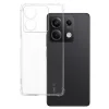 Clin Anti Shock 1,5mm tok XIAOMI REDMI NOTE 13 5G TRANSPARENT thumbnail