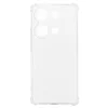 Clin Anti Shock 1,5mm tok XIAOMI REDMI NOTE 13 PRO 4G TRANSPARENT thumbnail