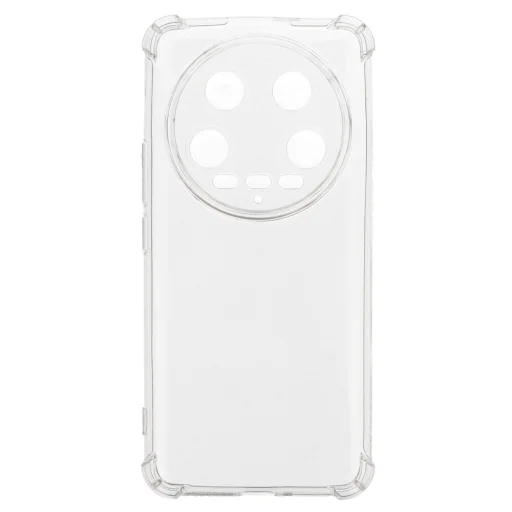 Clin Anti Shock 1,5mm tok XIAOMI 14 ULTRA TRANSPARENT - 2