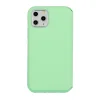 Vennus Lite tok iPhone 11 Pro turquoise thumbnail
