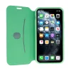 Vennus Lite tok iPhone 11 Pro turquoise thumbnail