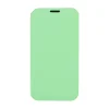 Vennus Lite tok iPhone 11 Pro turquoise thumbnail