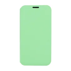 Vennus Lite tok iPhone 11 Pro turquoise