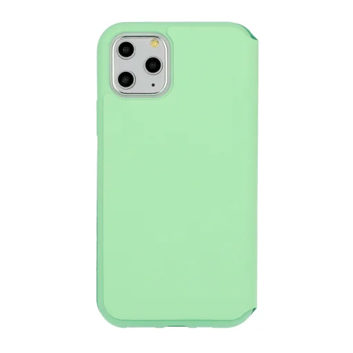 Vennus Lite tok iPhone 11 Pro turquoise - 2