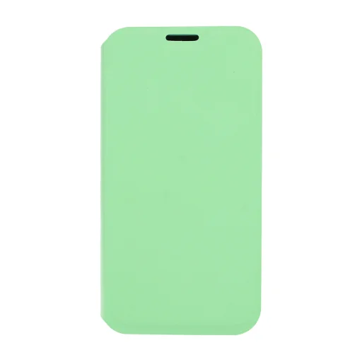 Vennus Lite tok iPhone 11 Pro turquoise - 1