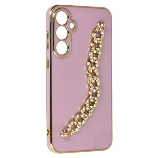 Trend tok Xiaomi Redmi Note 13 Pro 5G design 4 pink - 4