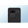 Google Pixel 8 Nillkin CamShield Pro tok fekete - 5