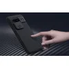Google Pixel 8 Nillkin CamShield Pro tok fekete - 6