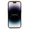 Electro Lens tok Apple iPhone 12 Pro Cherry thumbnail