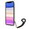 Original Case GUESS Camo GUHCN61KSARBK iPhone 11 tok thumbnail
