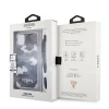 Original Case GUESS Camo GUHCN61KSARBK iPhone 11 tok thumbnail