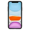 Tel Protect Magnetic Elipse tok iPhone 11 fekete thumbnail