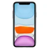 Tel Protect Magnetic Elipse tok iPhone 11 szürke - 3