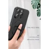 Tel Protect Magnetic Elipse tok iPhone 11 szürke - 8