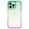 IDEAR tok W15 iPhone 14 Plus mint-lila tok thumbnail
