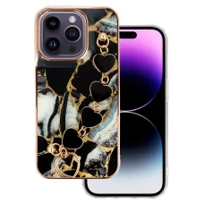 Trend tok iPhone 14 Plus design 1 fekete
