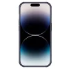Nillkin CamShield Pro PC+TPU tok iPhone 14 Pro Max lila thumbnail
